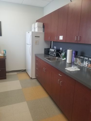 5172 Station Way, Sarasota, FL 34233